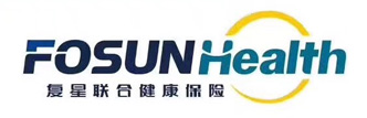 復星聯合健康保險